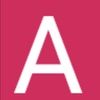 aarlett07